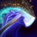 TempestStrikeIcon.png