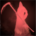 ReapIcon.png