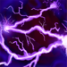 LightningBlastIcon.png