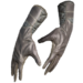 LeatherGloves.png