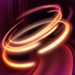 WarpathIcon.png