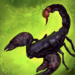 SummonScorpionIcon.png