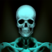 SummonSkeletonIcon.png