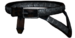 PlatedBelt.png