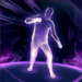 ErasingStrikeIcon.png