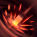ForgeStrikeIcon.png