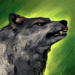 SummonWolfIcon.png