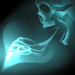 SoulFeastIcon.png