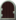 ExitMapIcon.png