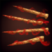 MarrowShardsIcon.png