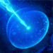 FocusIcon.png