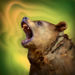 BearRoarIcon.png