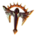 SolarumEnsign.png