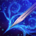 ManaStrikeIcon.png