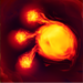 VolcanicOrbIcon.png