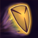 ShieldRushIcon.png