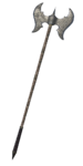 ExecutionerAxe.png