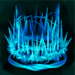 IceWardIcon.png