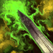 SerpentStrikeIcon.png