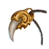 TheFang.png