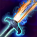 EnchantWeaponIcon(new).png