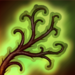 SummonVineIcon.png