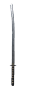 Katana.png