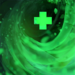 HealingWindIcon.png