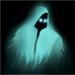 SummonWraithIcon.png