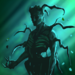 SummonSprigganIcon.png