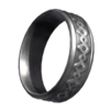 SilverRing.png