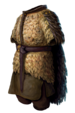 TheFalcon.png