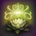 EterrasBlessing(New).png