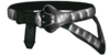 Vipertail.png