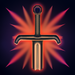 ManifestWeaponIcon.png