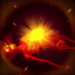 DetonateCorpseIcon.png