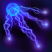 StaticIcon.png