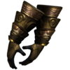EngravedGuantlets.png