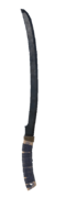 EasternBlade.png