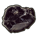 128px-Obsidian_icon.png