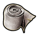 120px-Sterile_Bandage_icon.png