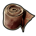 120px-Primitive_Bandage_icon.png