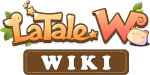 Wiki.png