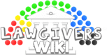 Wiki.png
