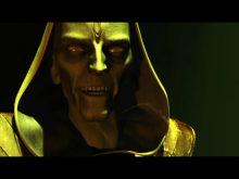 SR2-Prologue-414.png