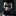 Icon-DeadSun.png
