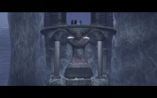 SR2-DC-TheTenthGuardian-069.png