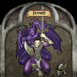 SR2-Texture-Stronghold-InquisitorDumah.png