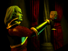 BO1-DD-TheVampireVorador-033.png