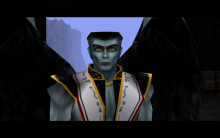 SR2-DC-TheTenthGuardian-016.png